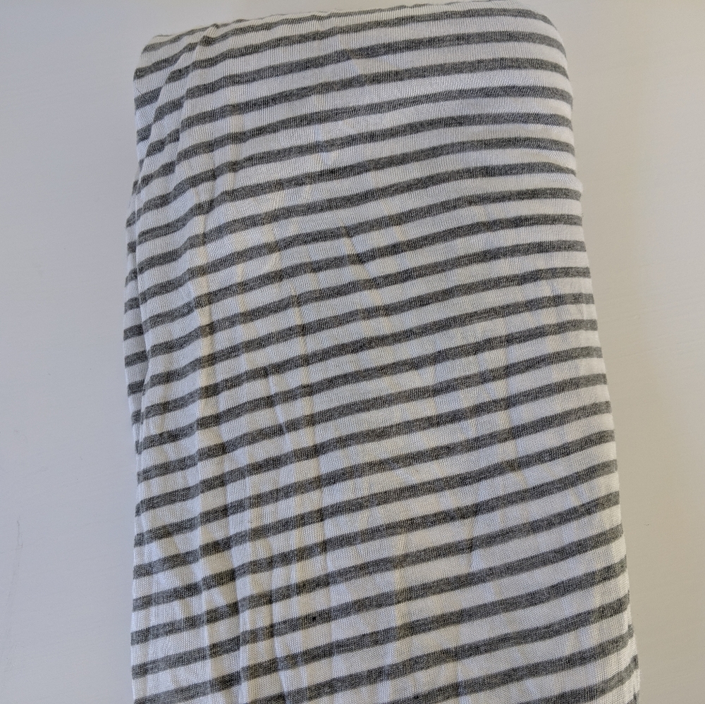 Solly Baby Wrap